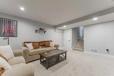Other - 1348 Berkley Rd, Normal, IL 61761 photo 5 of 5
