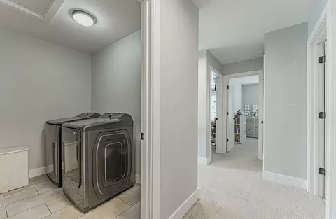 Entry Way - 1348 Berkley Rd, Normal, IL 61761 photo 6 of 6
