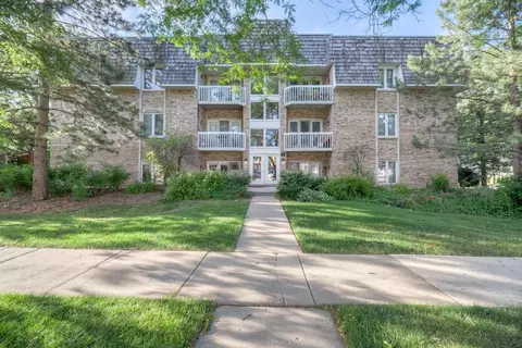 930 Rogers St #304, Downers Grove, IL 60515