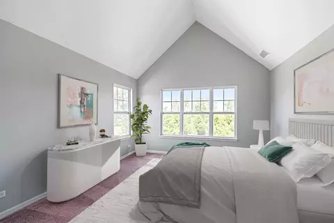 1205 Evergreen Ave, Des Plaines, IL 60016 photo 9