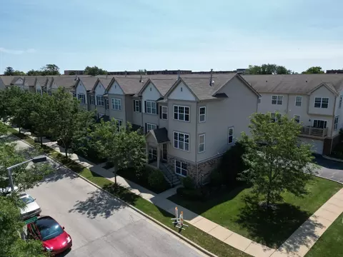 1205 Evergreen Ave, Des Plaines, IL 60016 photo 17