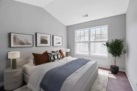 1205 Evergreen Ave, Des Plaines, IL 60016 photo 12