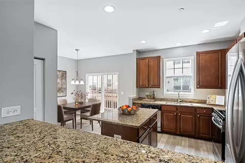 1205 Evergreen Ave, Des Plaines, IL 60016 photo 5