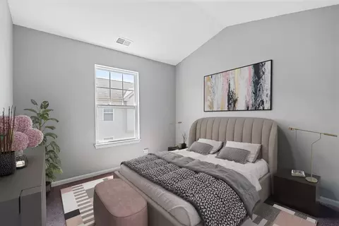 1205 Evergreen Ave, Des Plaines, IL 60016 photo 11