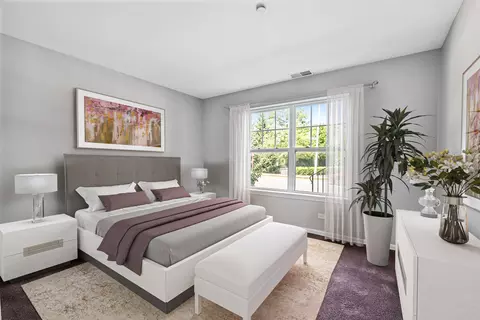 1205 Evergreen Ave, Des Plaines, IL 60016 photo 14