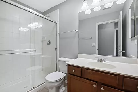 1205 Evergreen Ave, Des Plaines, IL 60016 photo 13
