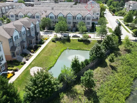 1205 Evergreen Ave, Des Plaines, IL 60016 photo 19