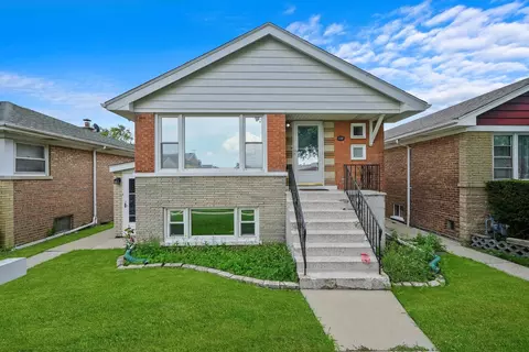 6109 W 35th St, Cicero, IL 60804