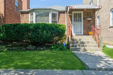 10112 S Eberhart Ave, Chicago, IL 60628