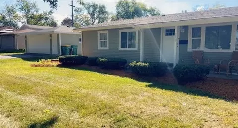 352 Keepataw Dr, Lemont, IL 60439