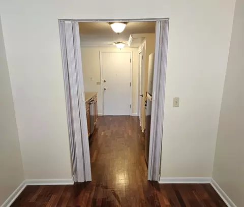 1247 E Washington St #104, Des Plaines, IL 60016 photo 9
