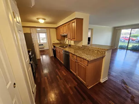 1247 E Washington St #104, Des Plaines, IL 60016 photo 4