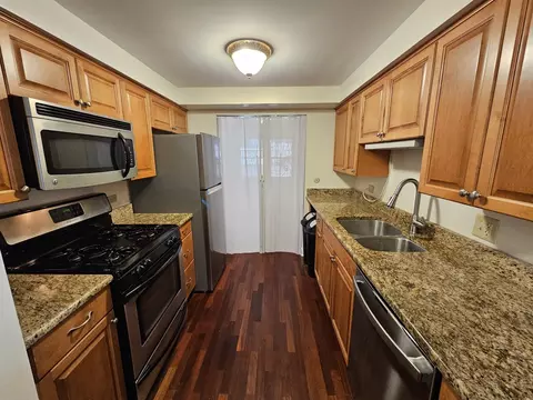 1247 E Washington St #104, Des Plaines, IL 60016 photo 6