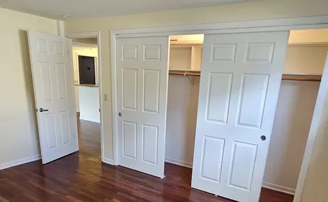 1247 E Washington St #104, Des Plaines, IL 60016 photo 15