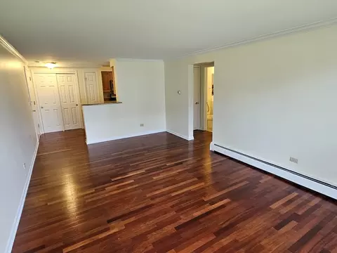 1247 E Washington St #104, Des Plaines, IL 60016 photo 2