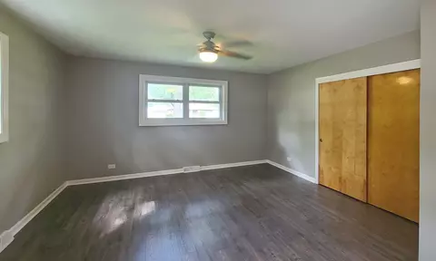 Bedroom - 2505 Grouse Ln, Rolling Meadows, IL 60008 photo 1 of 1