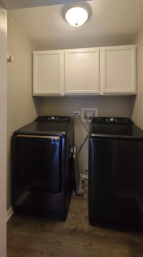 Other - 2505 Grouse Ln, Rolling Meadows, IL 60008 photo 3 of 11