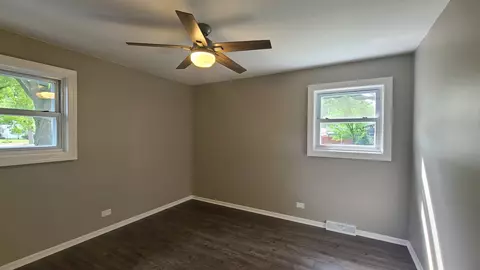 Other - 2505 Grouse Ln, Rolling Meadows, IL 60008 photo 2 of 11