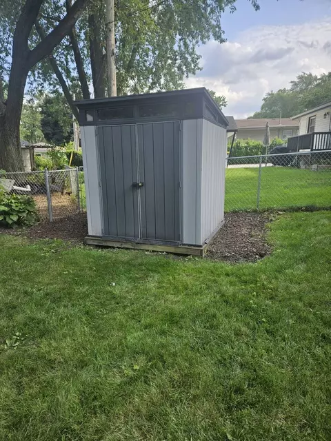 Other - 2505 Grouse Ln, Rolling Meadows, IL 60008 photo 11 of 11