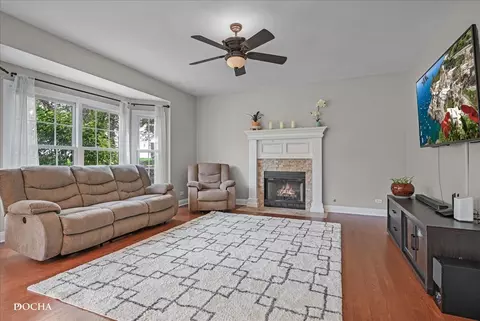 25625 Sunnymere Dr, Plainfield, IL 60585 photo 11