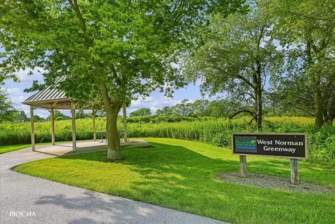 25625 Sunnymere Dr, Plainfield, IL 60585 photo 30