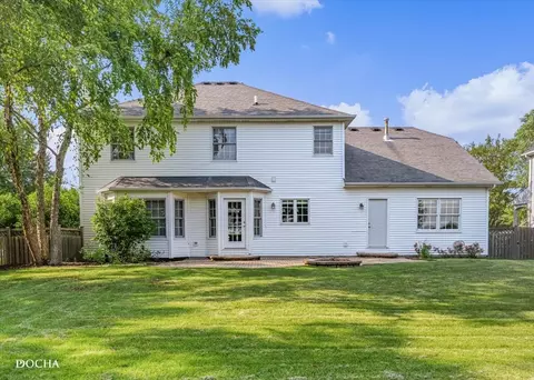 25625 Sunnymere Dr, Plainfield, IL 60585 photo 26