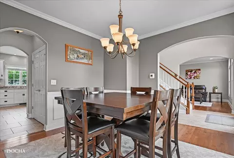 25625 Sunnymere Dr, Plainfield, IL 60585 photo 3