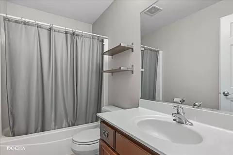 25625 Sunnymere Dr, Plainfield, IL 60585 photo 20