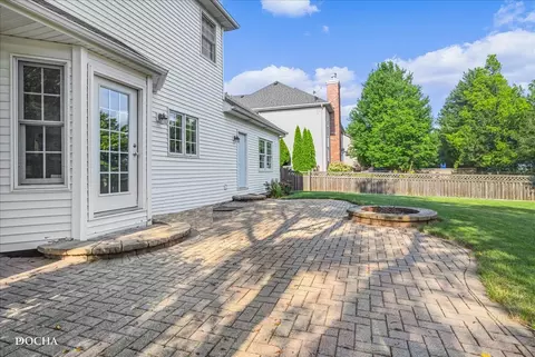 25625 Sunnymere Dr, Plainfield, IL 60585 photo 27