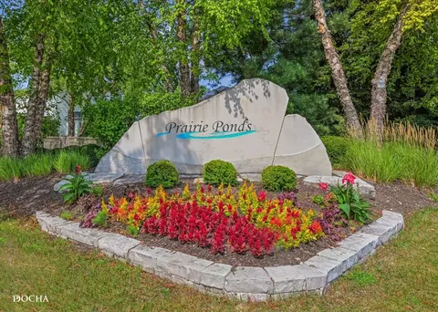 25625 Sunnymere Dr, Plainfield, IL 60585 photo 29