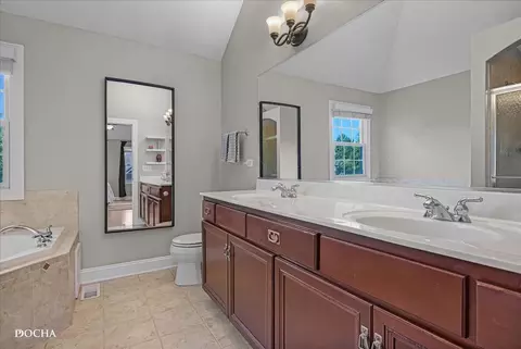 25625 Sunnymere Dr, Plainfield, IL 60585 photo 16