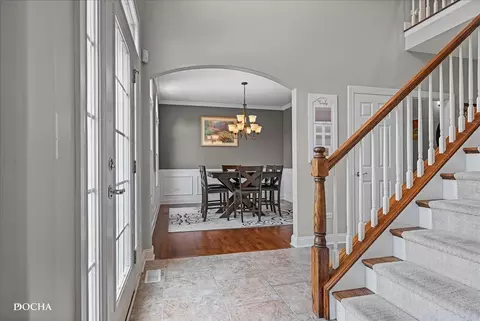 25625 Sunnymere Dr, Plainfield, IL 60585 photo 2