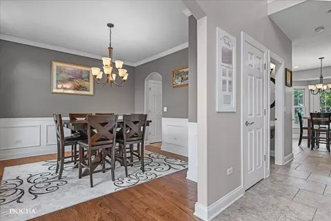 25625 Sunnymere Dr, Plainfield, IL 60585 photo 5
