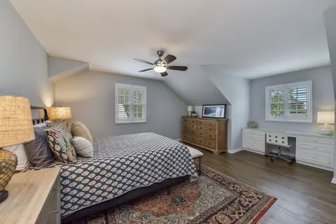 Other - 1231 Gamon Rd, Wheaton, IL 60189 photo 6 of 9