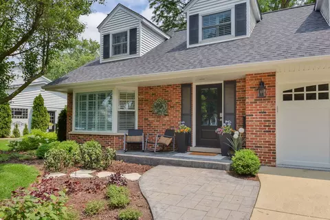 Other - 1231 Gamon Rd, Wheaton, IL 60189 photo 1 of 9