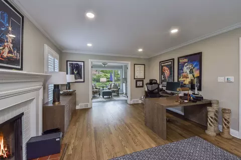 Other - 1231 Gamon Rd, Wheaton, IL 60189 photo 3 of 9