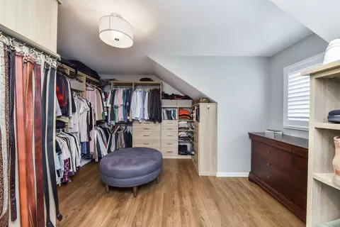 Other - 1231 Gamon Rd, Wheaton, IL 60189 photo 4 of 9