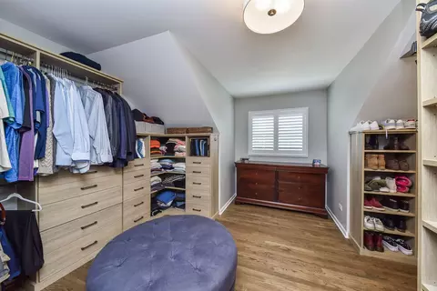 Other - 1231 Gamon Rd, Wheaton, IL 60189 photo 5 of 9