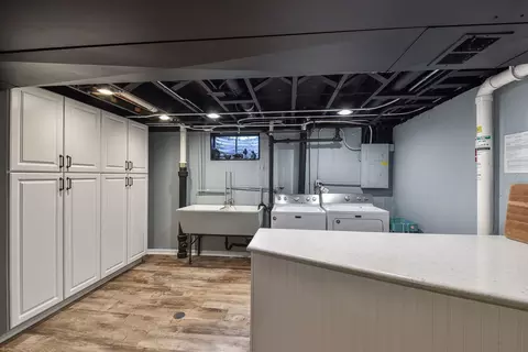 Other - 1231 Gamon Rd, Wheaton, IL 60189 photo 9 of 9