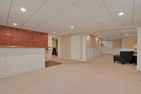 Entry Way - 12501 Wingstem St, Plainfield, IL 60585 photo 3 of 4