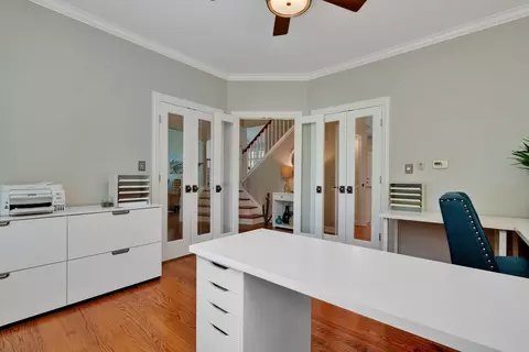 Other - 12501 Wingstem St, Plainfield, IL 60585 photo 2 of 8