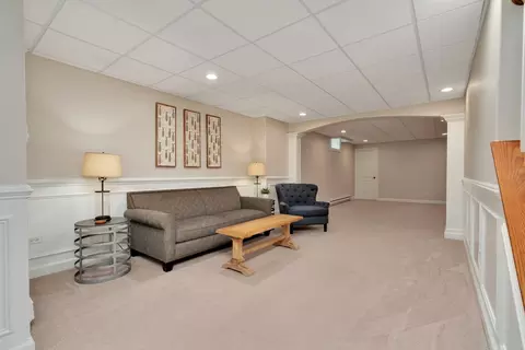 Other - 12501 Wingstem St, Plainfield, IL 60585 photo 5 of 8