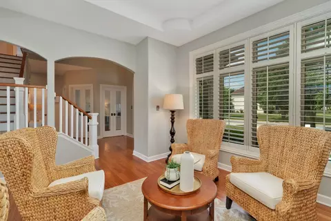 Other - 12501 Wingstem St, Plainfield, IL 60585 photo 3 of 8