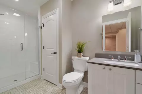 Bath - 12501 Wingstem St, Plainfield, IL 60585 photo 8 of 8