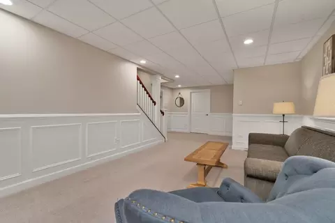 Entry Way - 12501 Wingstem St, Plainfield, IL 60585 photo 4 of 4