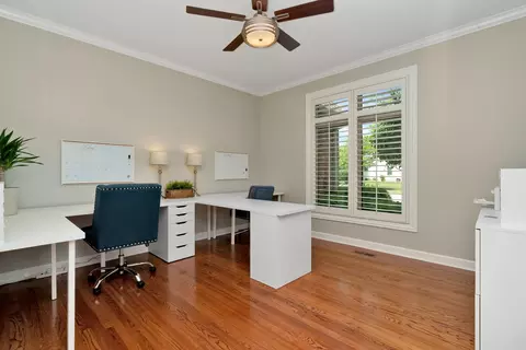 Other - 12501 Wingstem St, Plainfield, IL 60585 photo 1 of 8