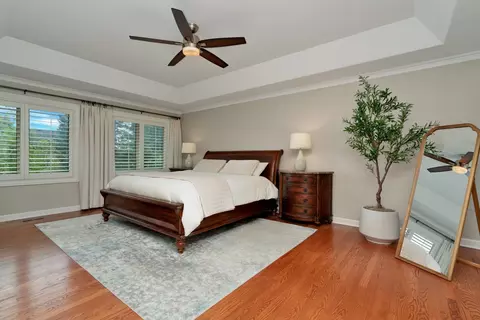 Other - 12501 Wingstem St, Plainfield, IL 60585 photo 4 of 8