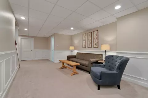 Entry Way - 12501 Wingstem St, Plainfield, IL 60585 photo 2 of 4