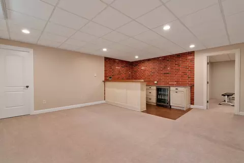 Other - 12501 Wingstem St, Plainfield, IL 60585 photo 8 of 8