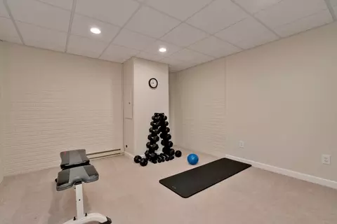 Other - 12501 Wingstem St, Plainfield, IL 60585 photo 7 of 8